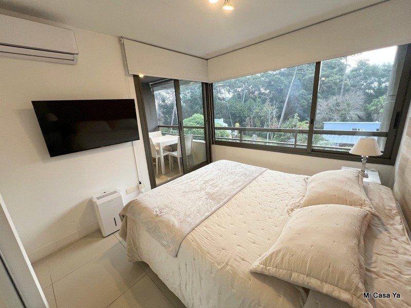 Apartamento en San Rafael, propiedad 273743 -Imagen 21