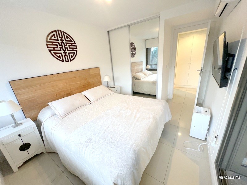 Apartamento en San Rafael, propiedad 273743 -Imagen 23