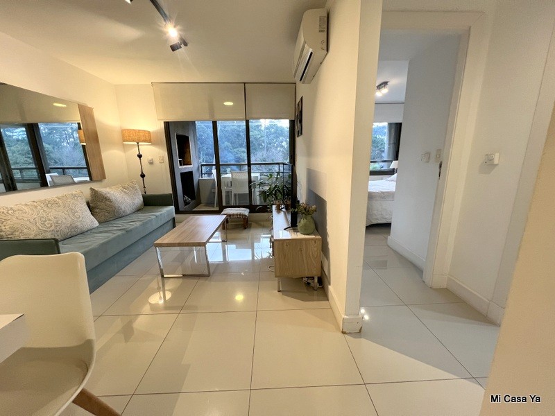 Apartamento en San Rafael, propiedad 273743 -Imagen 24