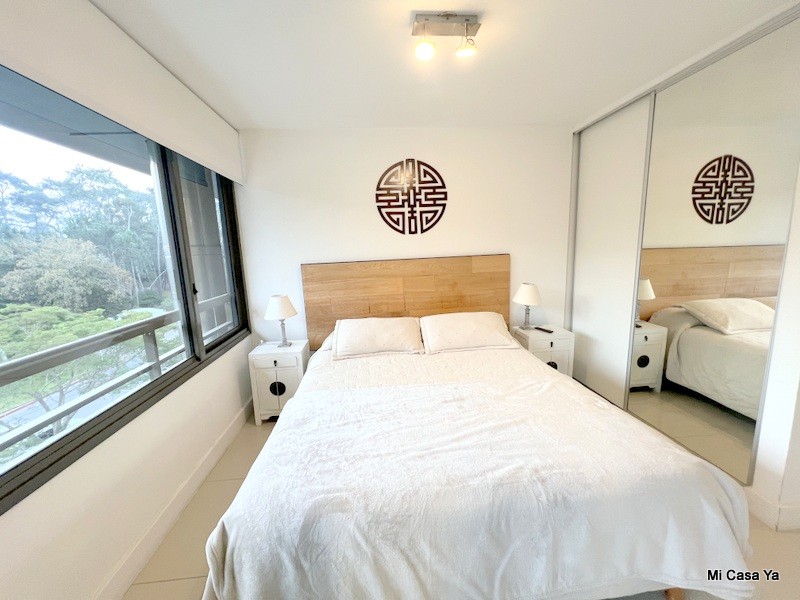 Apartamento en San Rafael, propiedad 273743 -Imagen 22