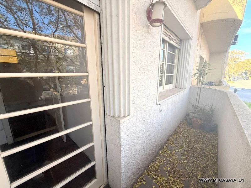Apartamento en Buceo, propiedad 274240 -Imagen 13