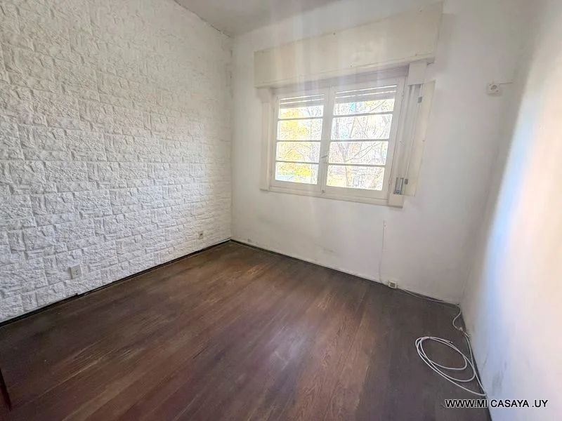 Apartamento en Buceo, propiedad 274240 -Imagen 16