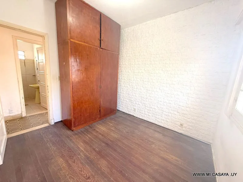 Apartamento en Buceo, propiedad 274240 -Imagen 17