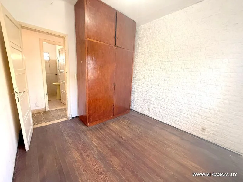Apartamento en Buceo, propiedad 274240 -Imagen 18