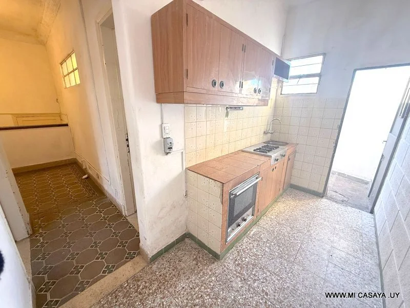 Apartamento en Buceo, propiedad 274240 -Imagen 19