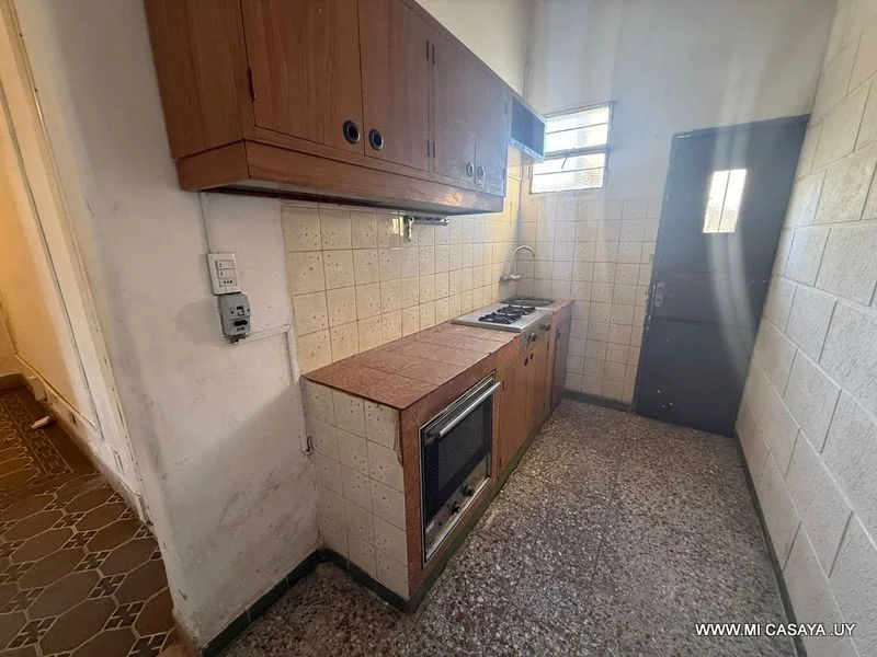 Apartamento en Buceo, propiedad 274240 -Imagen 20