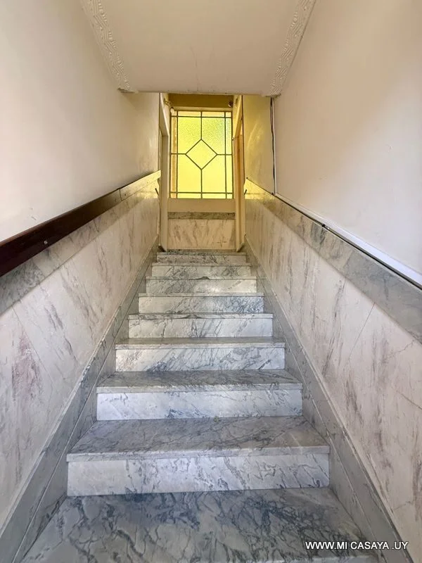 Apartamento en Buceo, propiedad 274240 -Imagen 3