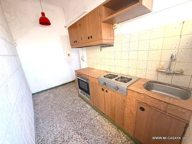 Apartamento en Buceo, propiedad 274240 -Imagen 21