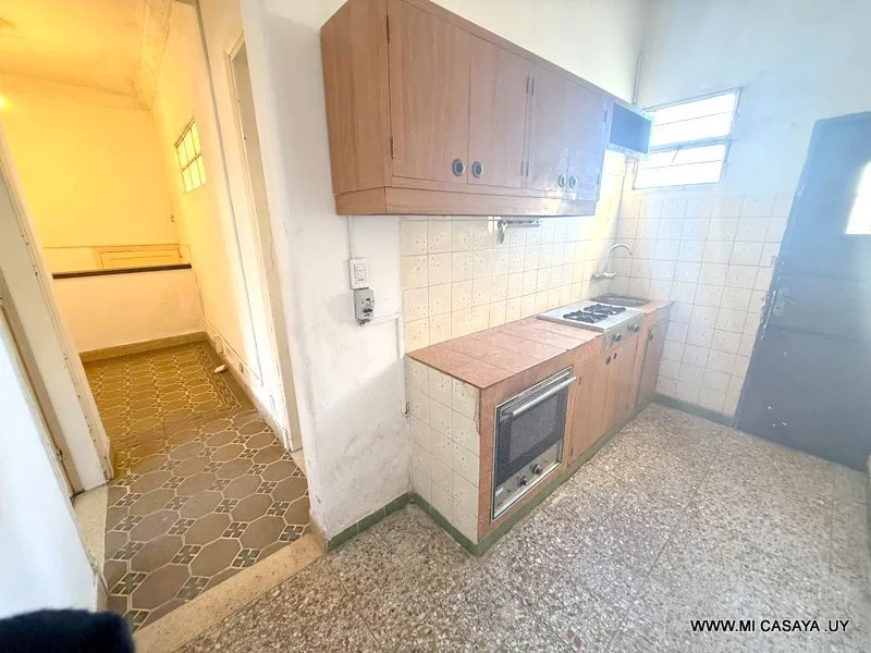 Apartamento en Buceo, propiedad 274240 -Imagen 22