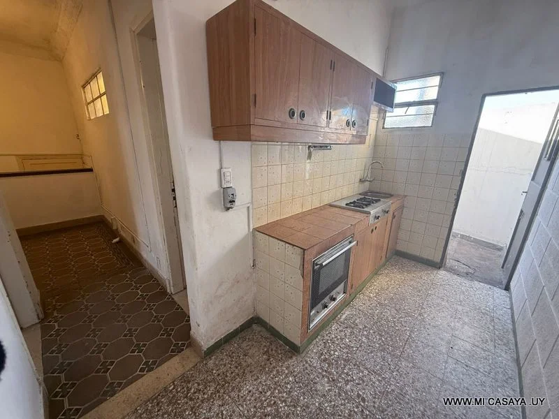Apartamento en Buceo, propiedad 274240 -Imagen 23