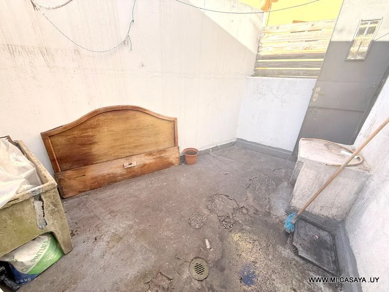 Apartamento en Buceo, propiedad 274240 -Imagen 25