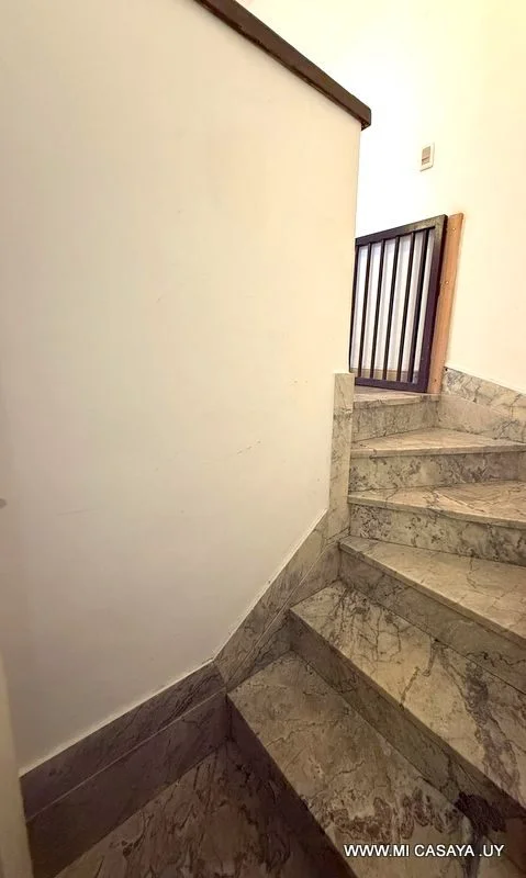 Apartamento en Buceo, propiedad 274240 -Imagen 4