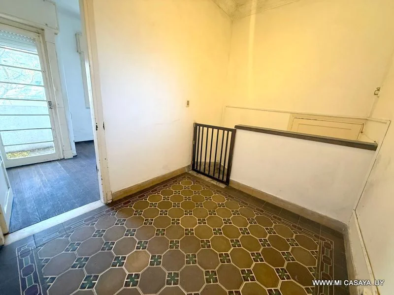 Apartamento en Buceo, propiedad 274240 -Imagen 5