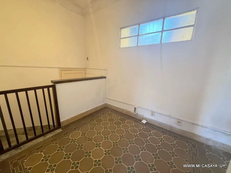 Apartamento en Buceo, propiedad 274240 -Imagen 6