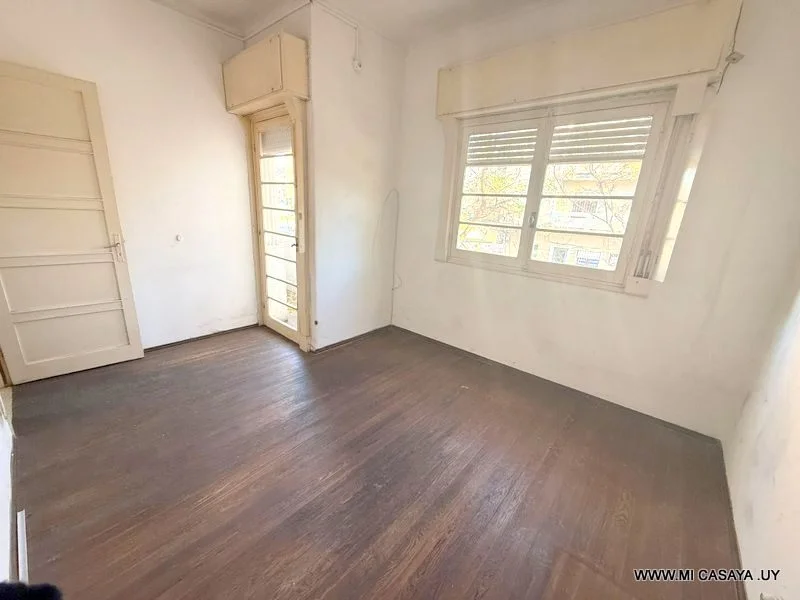 Apartamento en Buceo, propiedad 274240 -Imagen 7