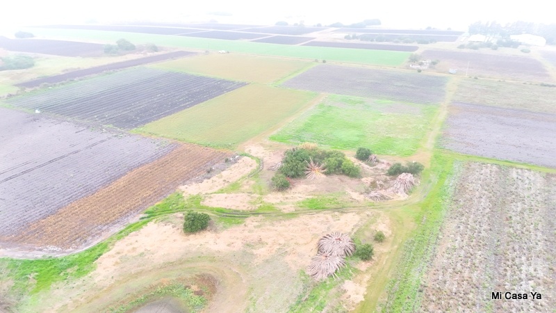 Campo en Santa Rosa, propiedad 274323 -Imagen 6