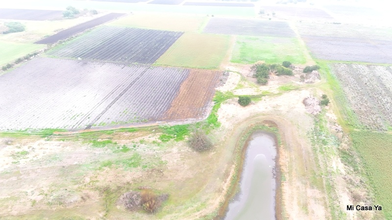 Campo en Santa Rosa, propiedad 274323 -Imagen 10