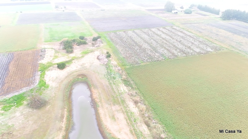 Campo en Santa Rosa, propiedad 274323 -Imagen 16