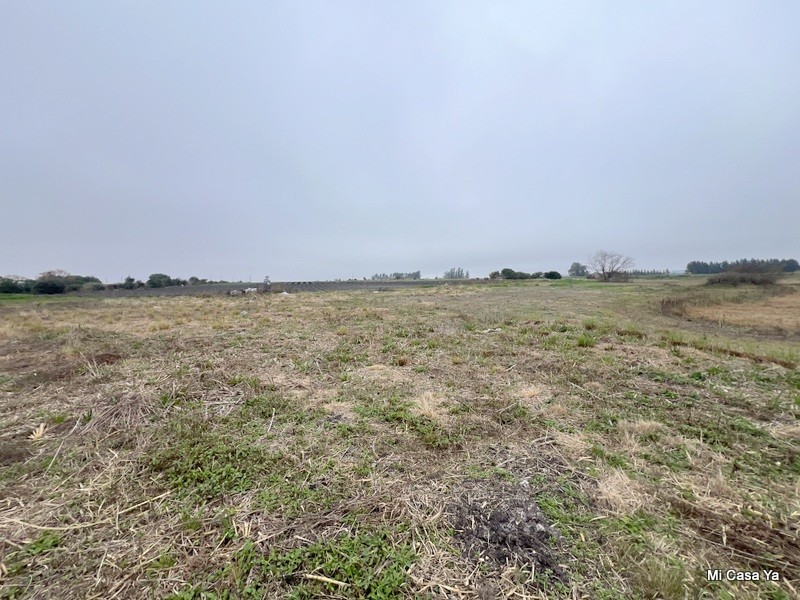 Campo en Santa Rosa, propiedad 274323 -Imagen 18