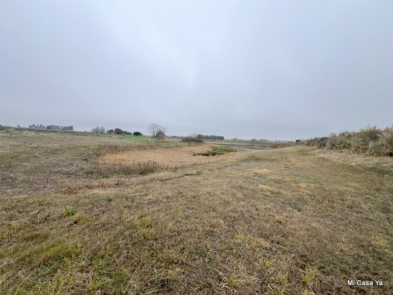 Campo en Santa Rosa, propiedad 274323 -Imagen 19