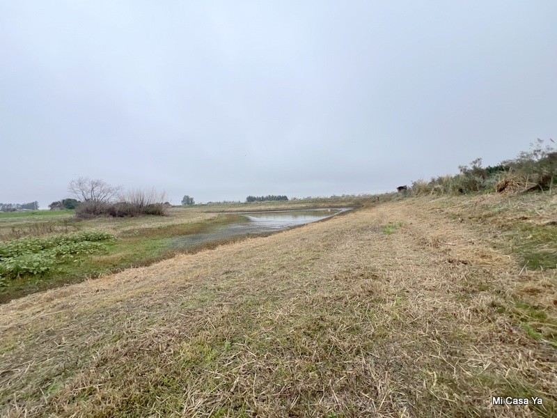 Campo en Santa Rosa, propiedad 274323 -Imagen 20