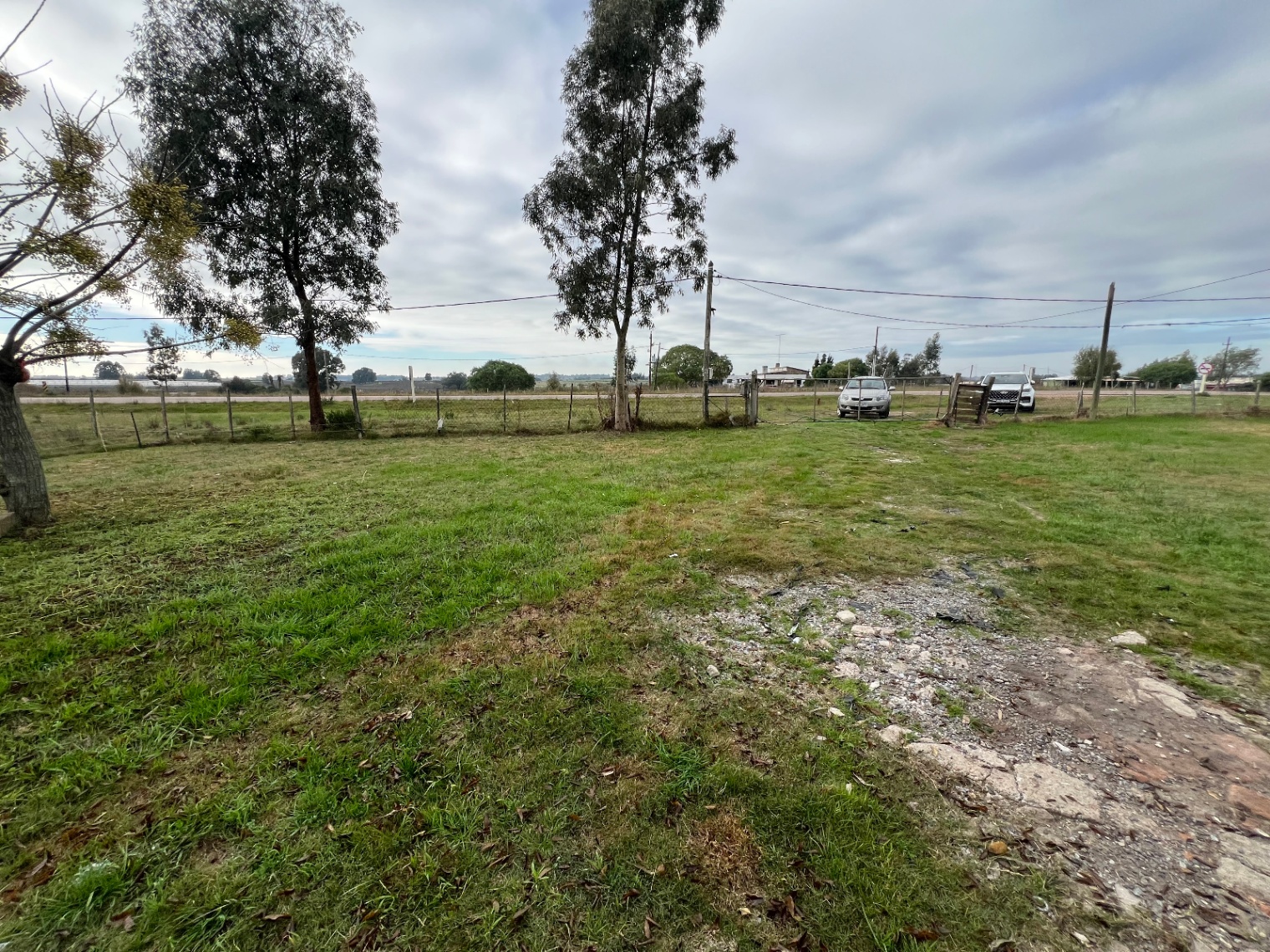 Casa en San Jacinto, propiedad 274486 -Imagen 5