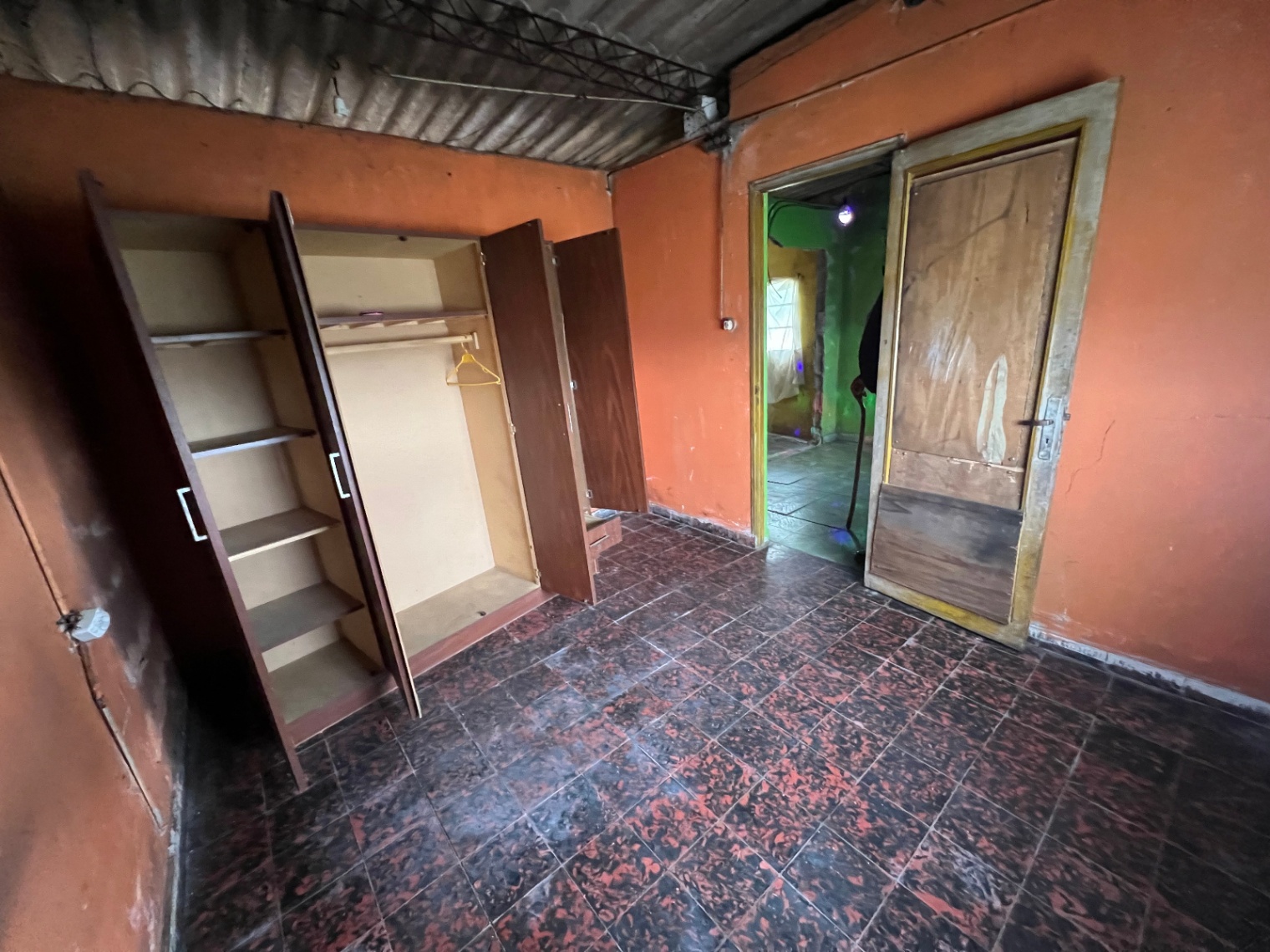 Casa en San Jacinto, propiedad 274486 -Imagen 20