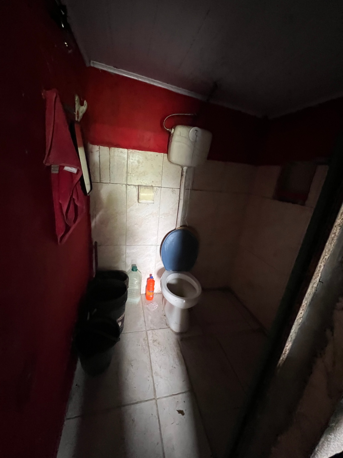 Casa en San Jacinto, propiedad 274486 -Imagen 23
