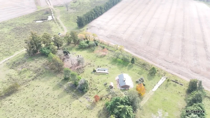 Campo en Canelones, propiedad 274495 -Imagen 22