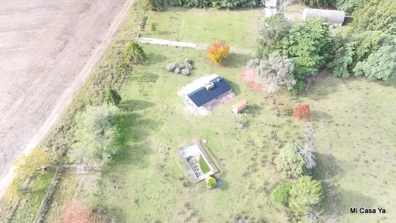 Campo en Canelones, propiedad 274495 -Imagen 23