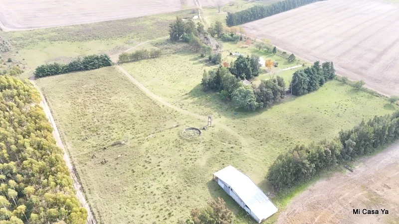 Campo en Canelones, propiedad 274495 -Imagen 24