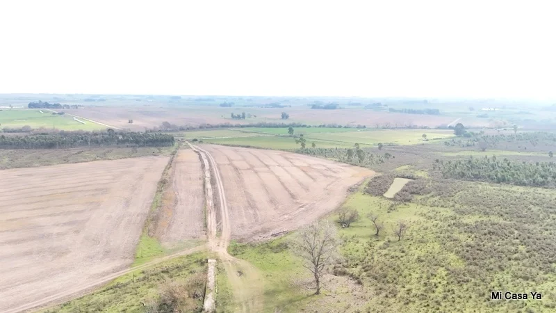 Campo en Canelones, propiedad 274495 -Imagen 25