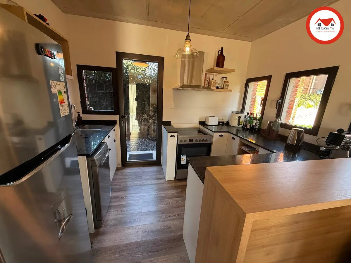 Casa en Solymar, propiedad 286679 -Imagen 11