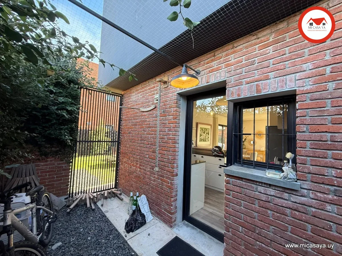 Casa en Solymar, propiedad 286679 -Imagen 12