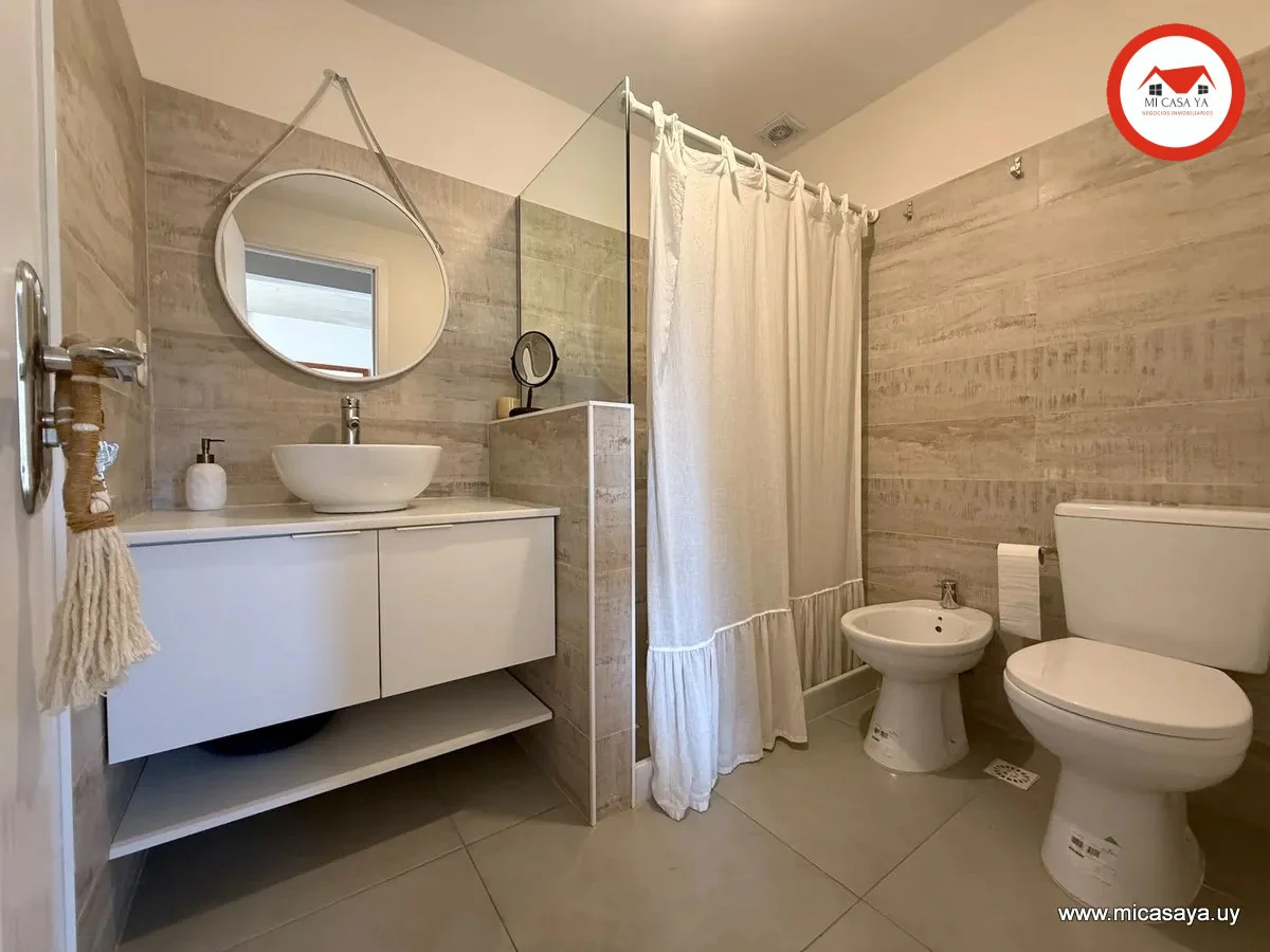 Casa en Solymar, propiedad 286679 -Imagen 13