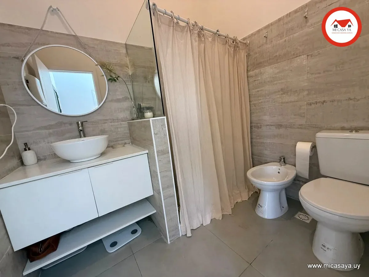 Casa en Solymar, propiedad 286679 -Imagen 14