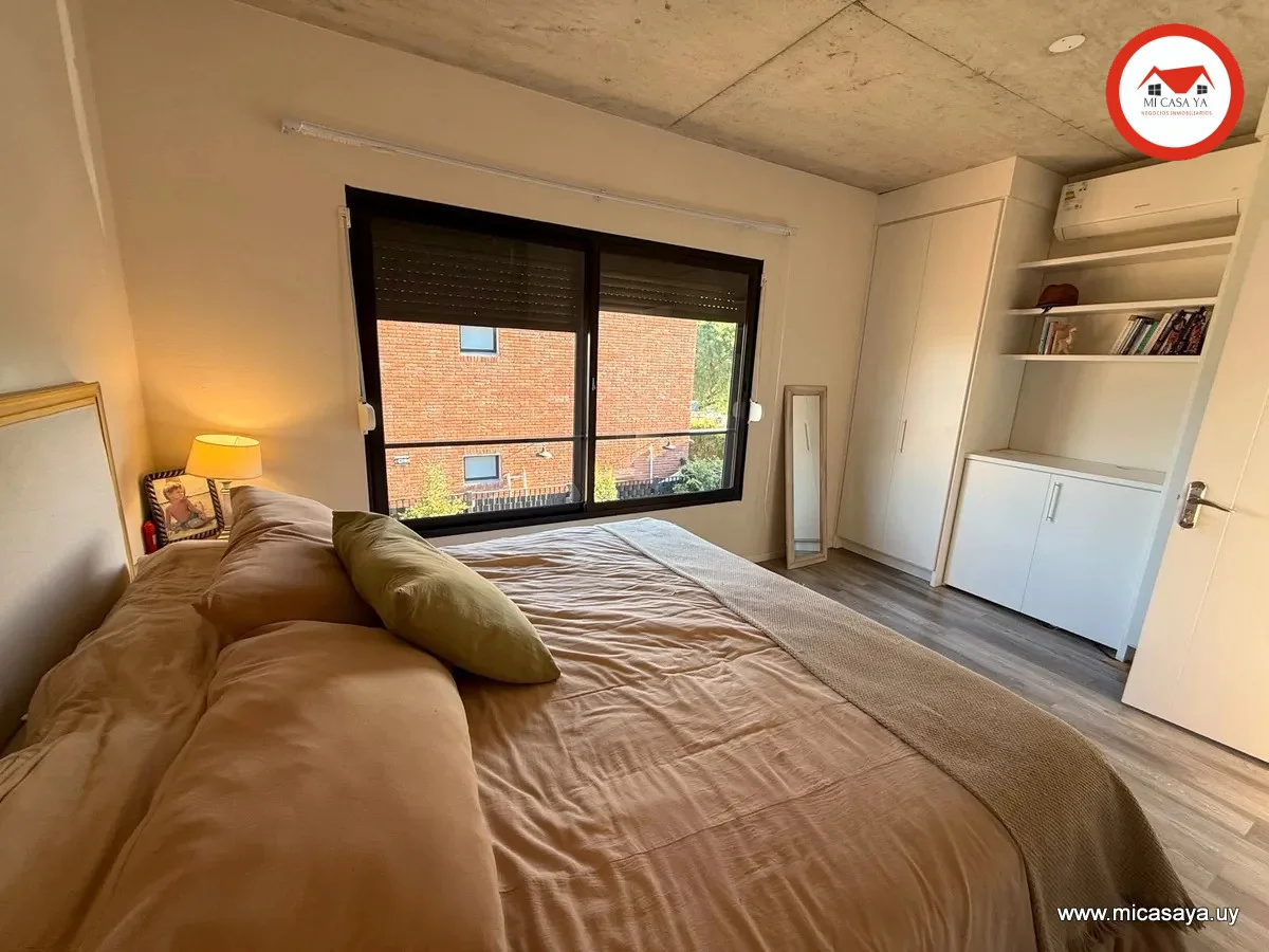 Casa en Solymar, propiedad 286679 -Imagen 15