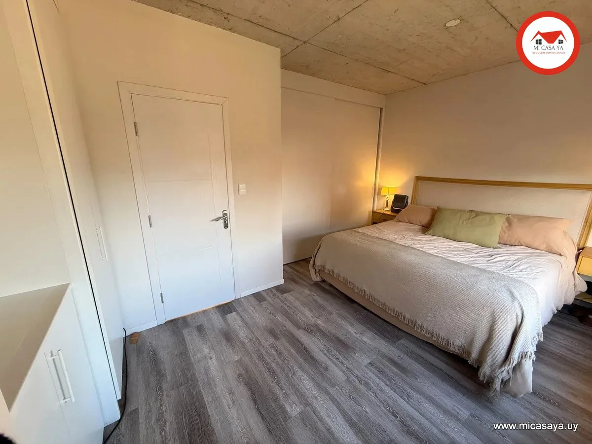 Casa en Solymar, propiedad 286679 -Imagen 16