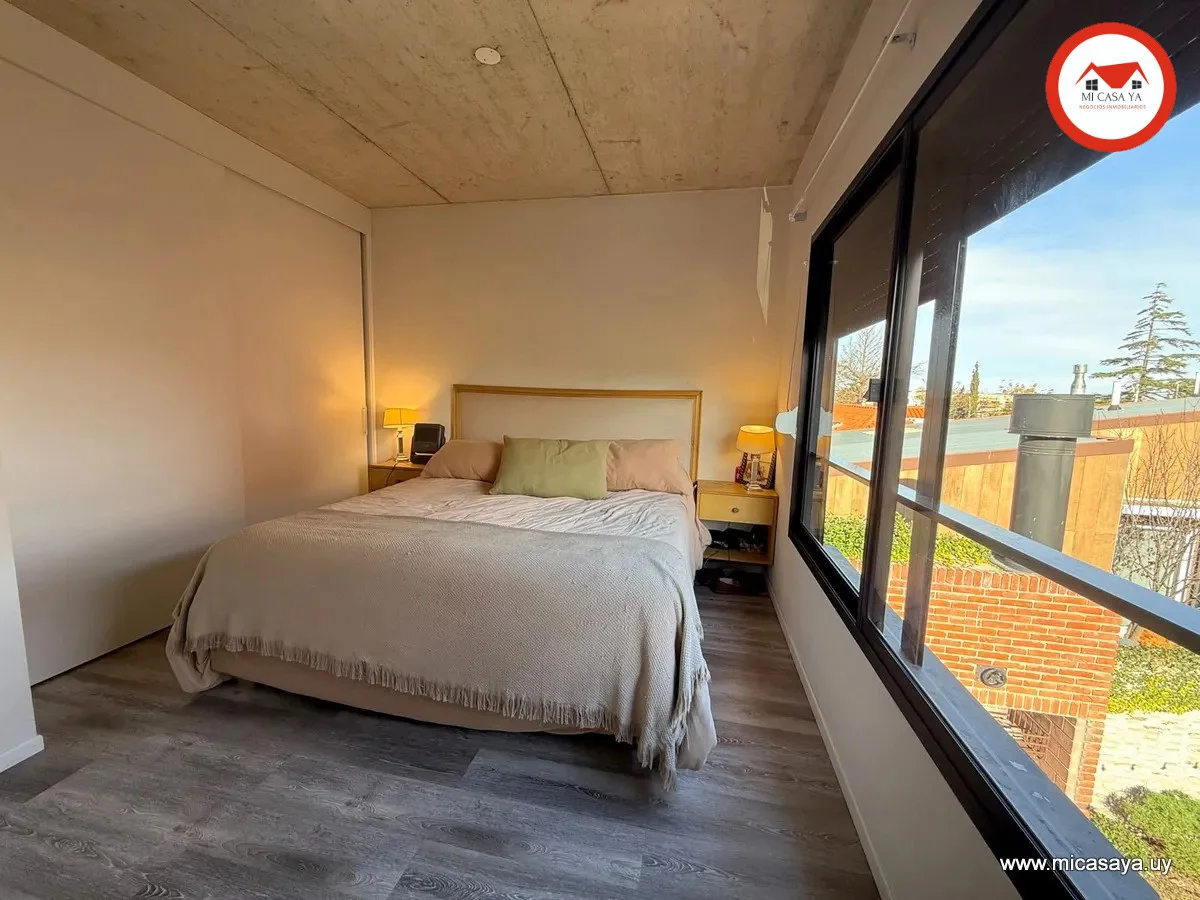 Casa en Solymar, propiedad 286679 -Imagen 17