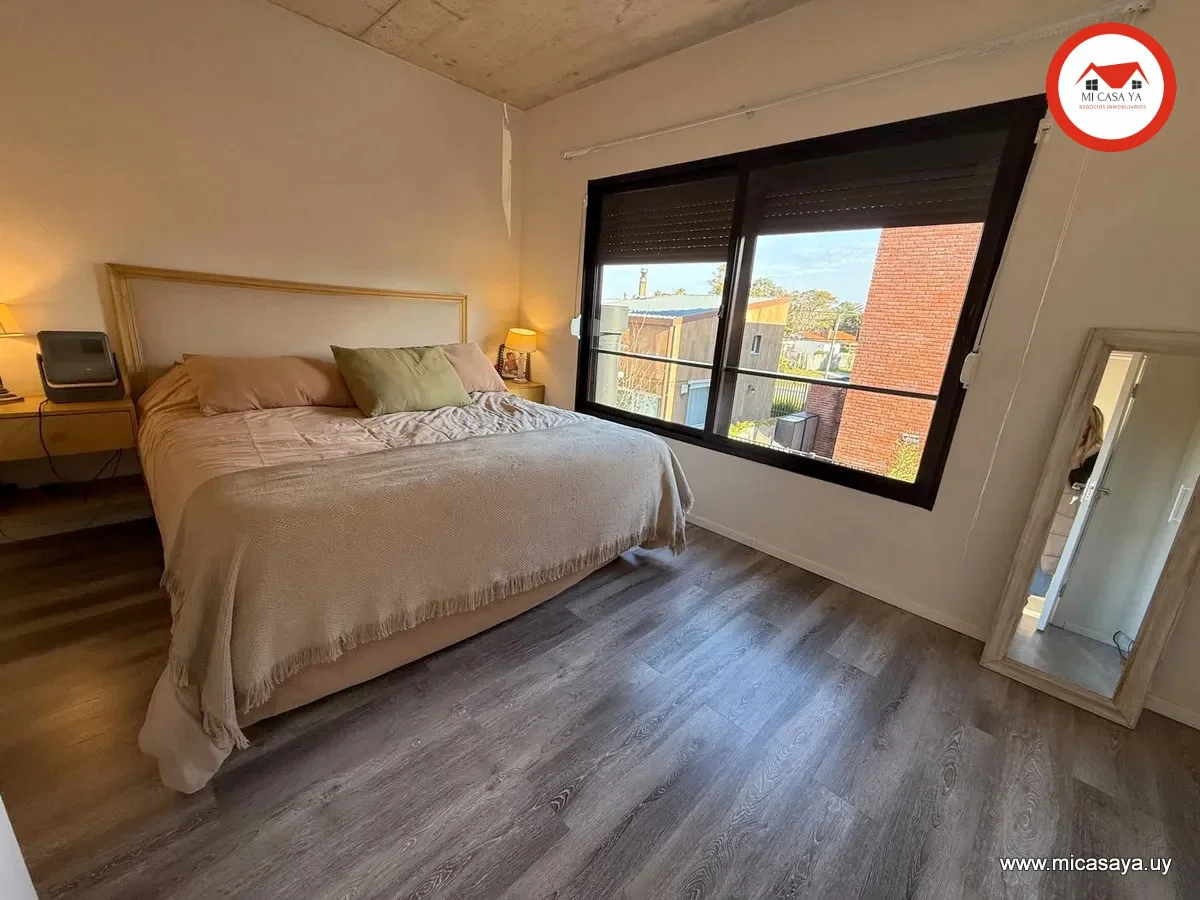 Casa en Solymar, propiedad 286679 -Imagen 18