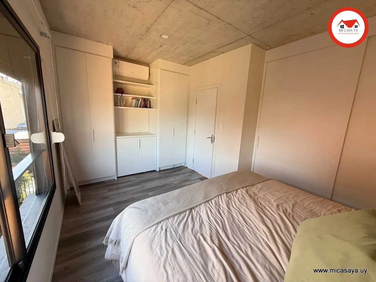 Casa en Solymar, propiedad 286679 -Imagen 19