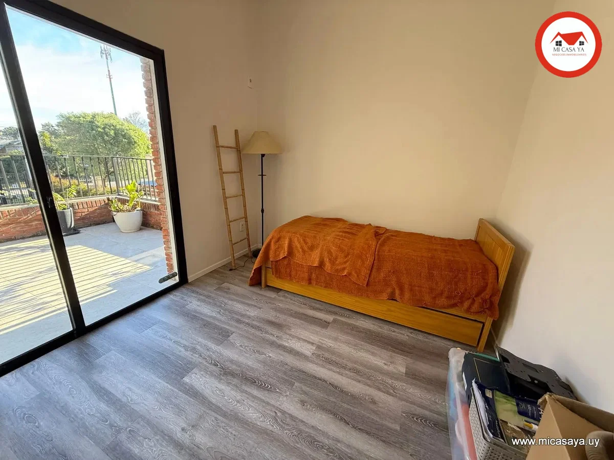Casa en Solymar, propiedad 286679 -Imagen 20