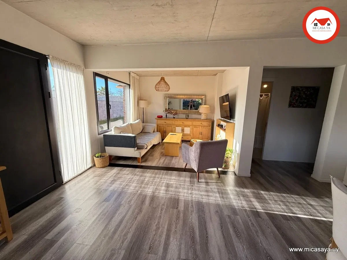 Casa en Solymar, propiedad 286679 -Imagen 3