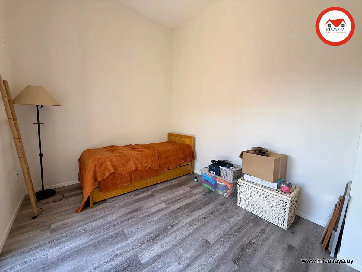 Casa en Solymar, propiedad 286679 -Imagen 21