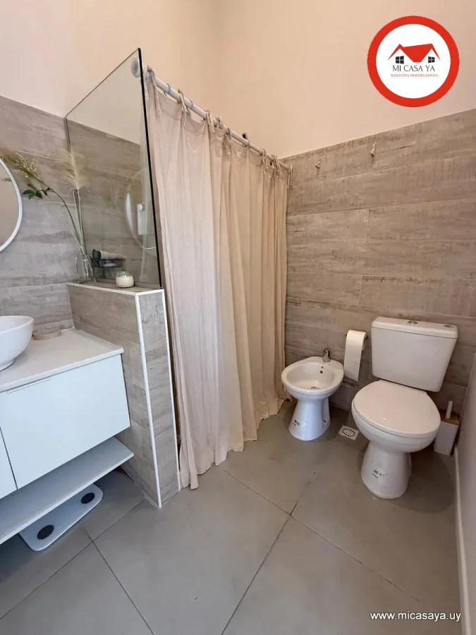 Casa en Solymar, propiedad 286679 -Imagen 22