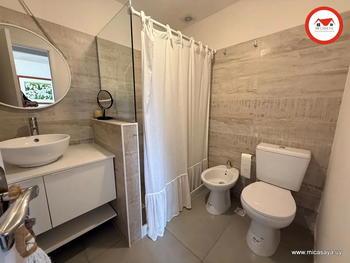 Casa en Solymar, propiedad 286679 -Imagen 23