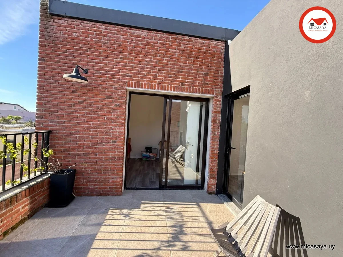 Casa en Solymar, propiedad 286679 -Imagen 25