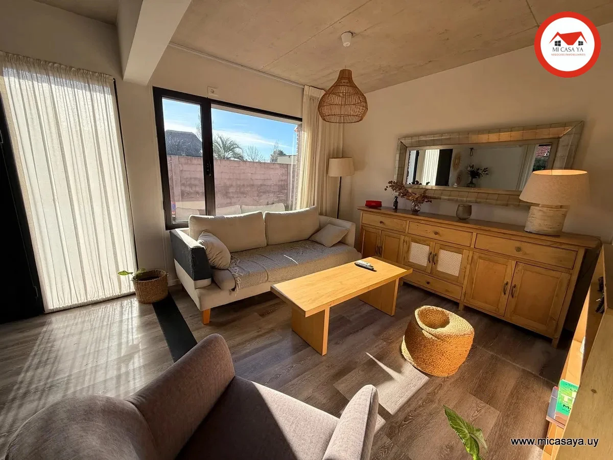 Casa en Solymar, propiedad 286679 -Imagen 4