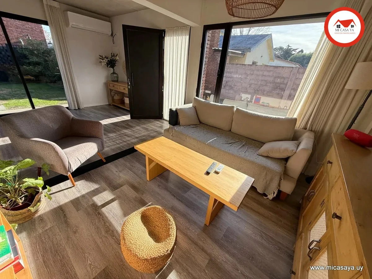 Casa en Solymar, propiedad 286679 -Imagen 5