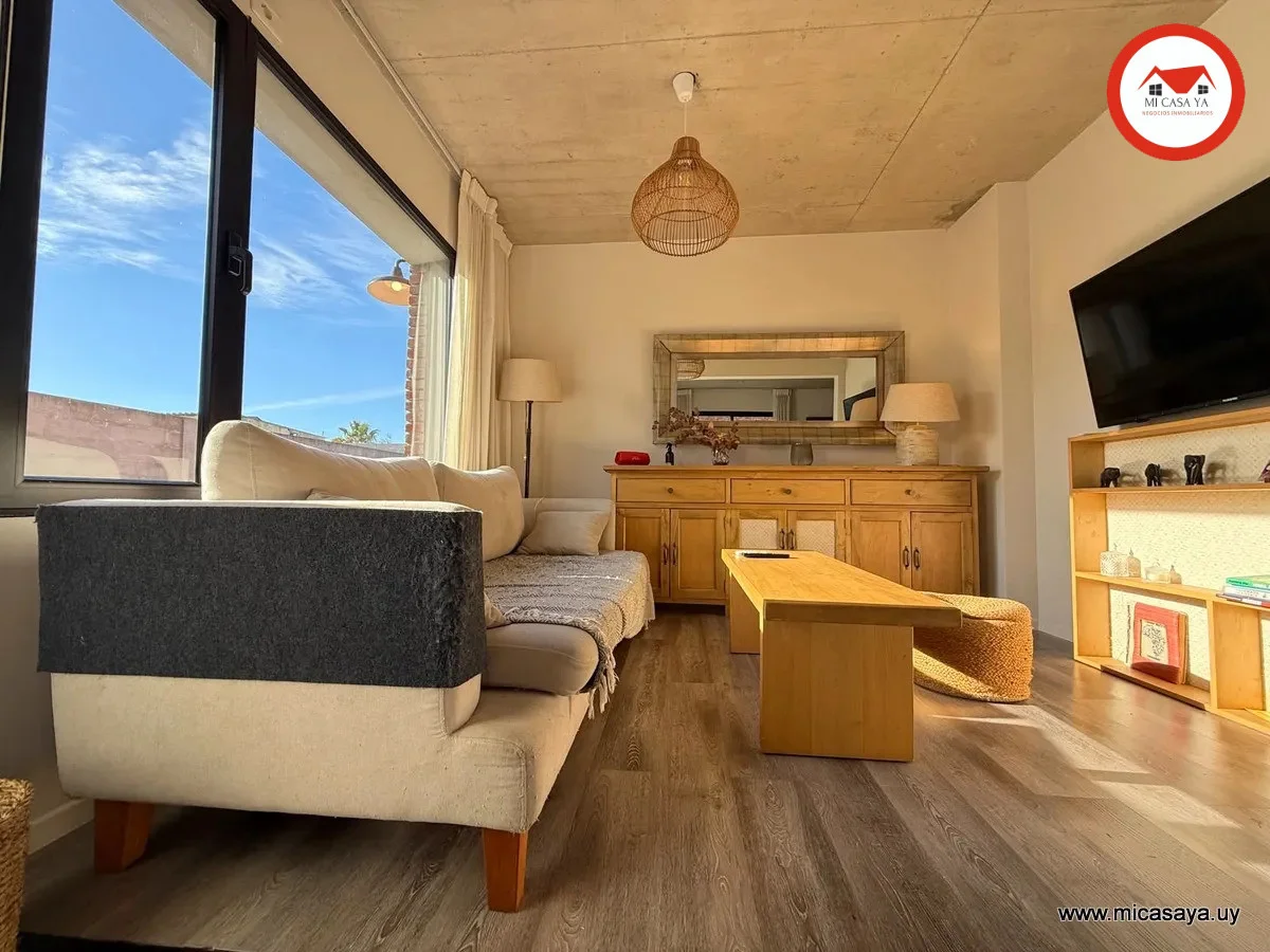 Casa en Solymar, propiedad 286679 -Imagen 6